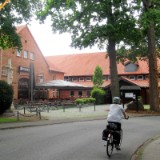 2508G 86 PB Hbf nach Hause